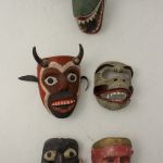 924 4021 MASKS